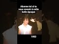 disco 80s 90s de france #flashback #80smusic #dance #disco #retro #pourtoi #viral