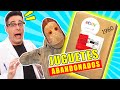 Compro CAJA DE JUGUETES ABANDONADOS de 1960 📦❓ | Caja Misteriosa eBay | Curiosidades con Mike