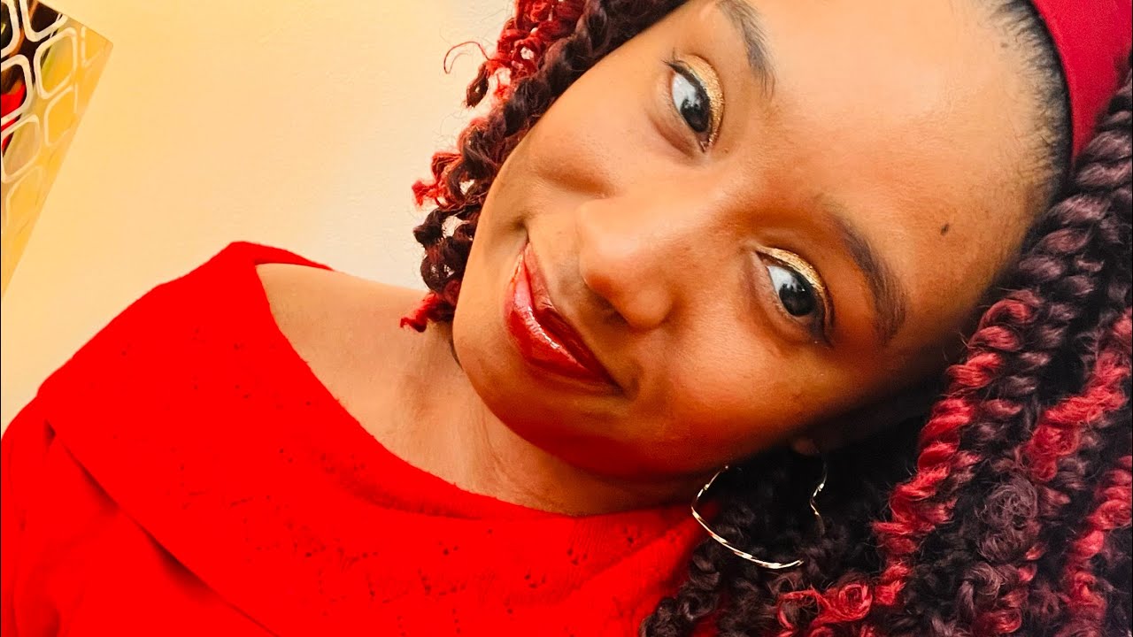 DON'T FORGIVE THIS PERSON!!!