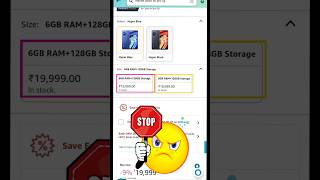 What happened with realme phone price realme 5gsmartphone shorts