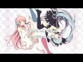 【Circus-P feat. Hatsune Miku &middot; Megurine Luka】Deja Vu【Sub. Espa&ntilde;ol】