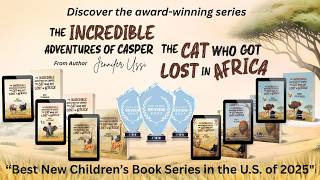 Series Video Trailer