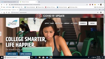 How to Use VMWare to Access Excel
