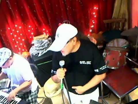 明天你是否依然愛我