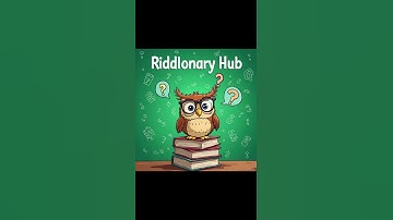 Only a Genius Can Solve This Riddle! 🤯 | Viral Brain Teaser | Riddle #3 #shorts