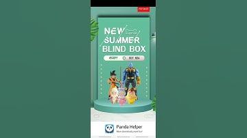 How to get Mobizen Premium, for Free!!(Android,Mobile).