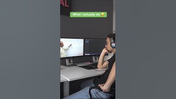 coding memes 🤣 #relatablememes #coding #programmerlife
