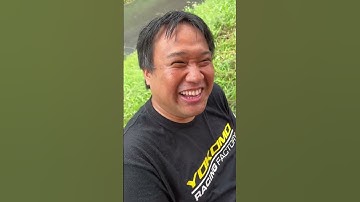 けん〜によるRS1.0のご紹介#ヨコモ #rs1.0