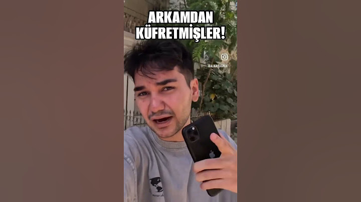 ÇUF ÇUF HOCA BANA HASTALIK BULAŞTIRDI! BİZE KÜFRETMİŞLER! #shorts
