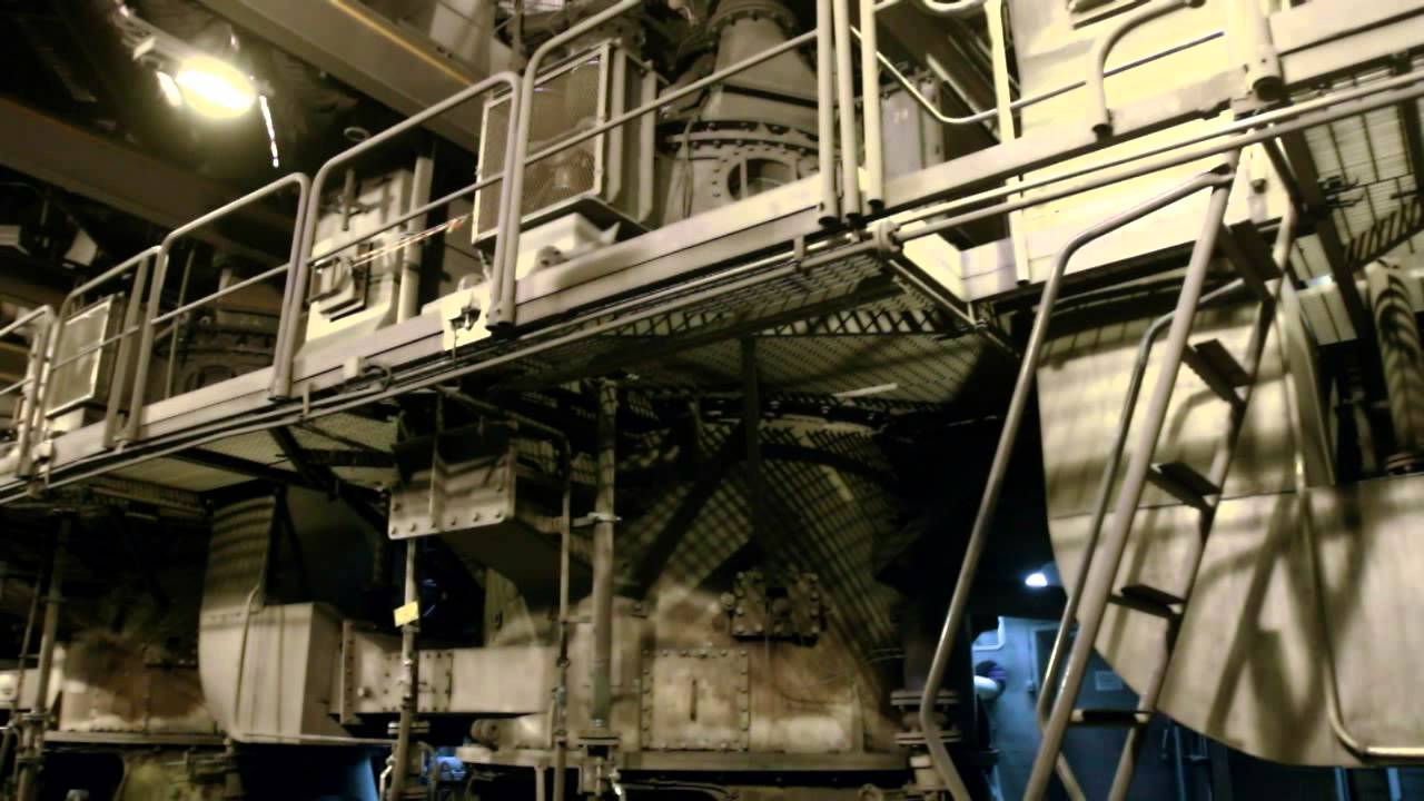 Pelletti palaa Hanasaaren voimalaitoksella