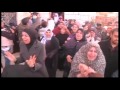 B'Tselem human rights report    Reuters