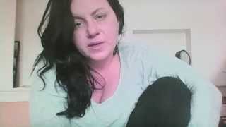 Money Slavery Financial Dominatrix yahoo id - financialdomina Fetish Model Domme