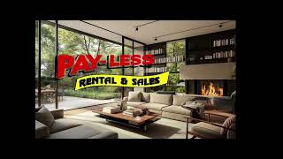 Amazing Deals at Payless Neosho