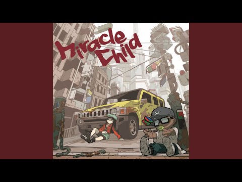 Just a game (feat. メグッポイド)