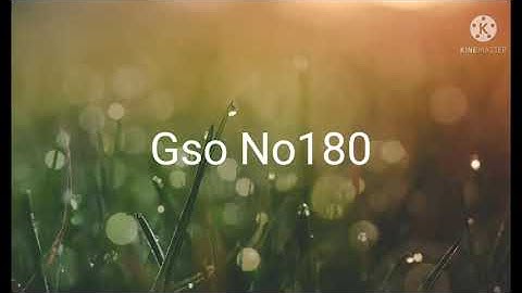 Battery Low Battery Empty Alert Collection Part 18