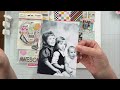 Beginning of video