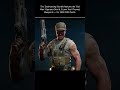 NEW 'Fathers Day' Harper Bundle in Black Ops 7 Now Available