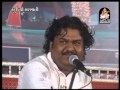 Osman Mir Hum Tere Sahar Mein Aaye Hain Kesariya Balam Osman Mir Hum Tere Sahar Mein Aaye Hain Kesariya Balam