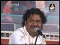 Osman Mir - Hum Tere Sahar Mein Aaye Hain [Kesariya Balam]