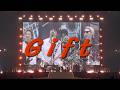 다시 만날 그날까지|go!go!vanillas - ギフト (Gift, 기프트)|[LIVE] 한글 자막