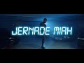Jernade Miah X AdeJosh WiFi Official Music Video mp3