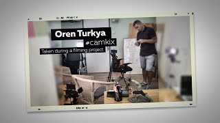 Camkix August Instagram Photo Compeion Winner