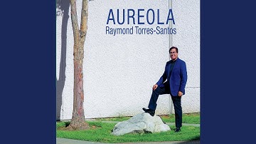 String Quartet, No. 1: II. Adagio