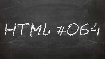 Как изменить цвет фона HTML элемента