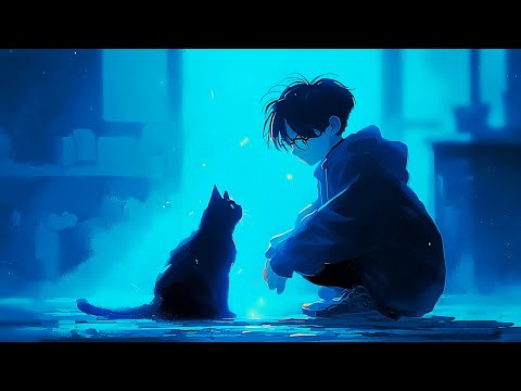 ONEOFF (원오프) ‘Fireworks’ MV