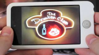 Save Facebook Photos With FBphotoSave screenshot 4