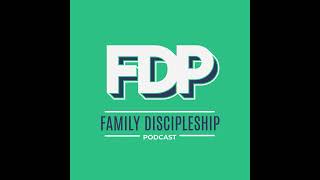Parenting with Hope with Melissa Kruger