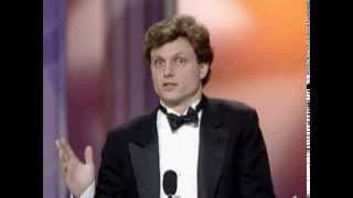 Famous Tony Goldwyn - 17th Annual People Choice Awards Wealth