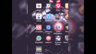How To Download Clash Royale Mod Apk Real How To Download Clash Royale Mod Apk Real