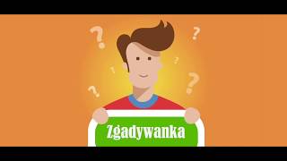 Zgadywanka - Zgadnij co to? (iOS) screenshot 3