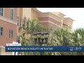 Boynton Beach launches equity initiative