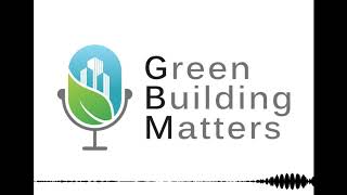 The Great Shift From Mechanical Engineering to Green Building with Chad Dorgan