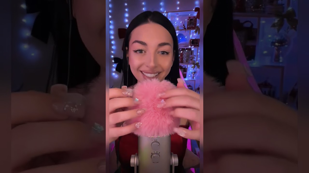 Full Girl ASMR tiktok live 16/01/26 ⚠️No Ads⚠️