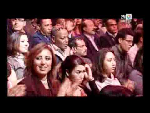 TÉLÉCHARGER DAOUDI VIVE LE MAROC 2011 MP3 GRATUITEMENT VIVE GRATUITEMENT MP3 DAOUDI 2011 LE MAROC TÉLÉCHARGER
