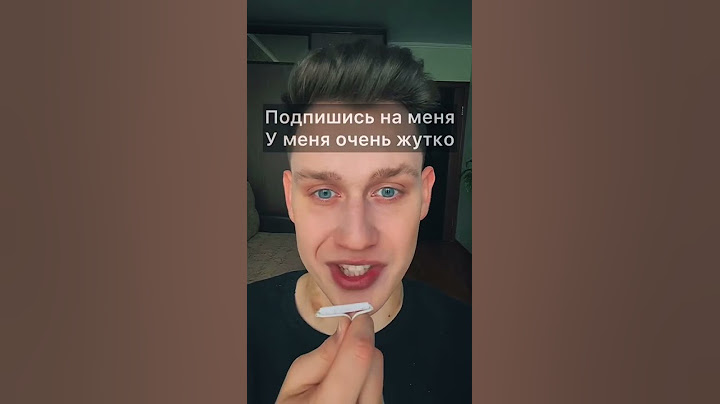 Бабушка родила в 101 лет😱😰❌