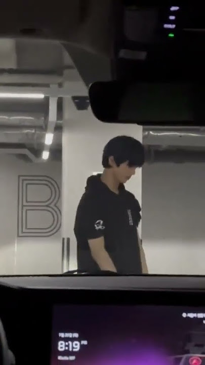 jisung dengan dunianya 😂 #jeno #jisung #nctdream #shorts