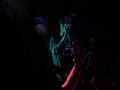 Alien i Majtis na żywo w Warszawie