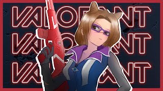 LULORANT: siang mainnnn!!!