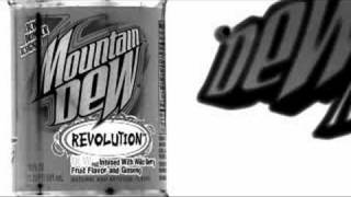 Revolution - Didn't take the SATs