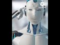 هل ممكن الروبوتات تسيطر على العالم Shorts 