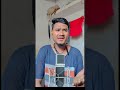 दर्द दर्द दिल मेरा