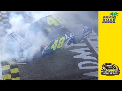 Jimmie Johnson among drivers sent to rear of field at Indianapolis