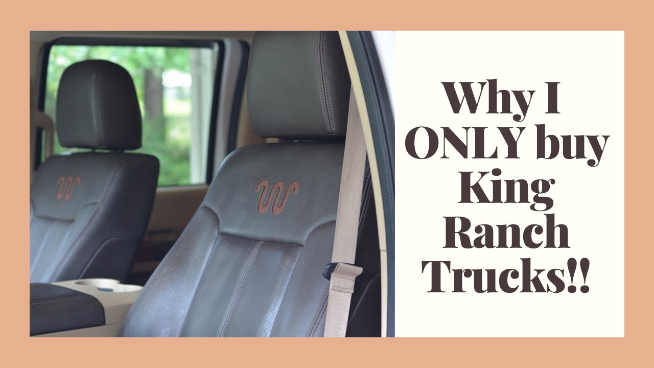 Free Free King Ranch Svg 49 SVG PNG EPS DXF File