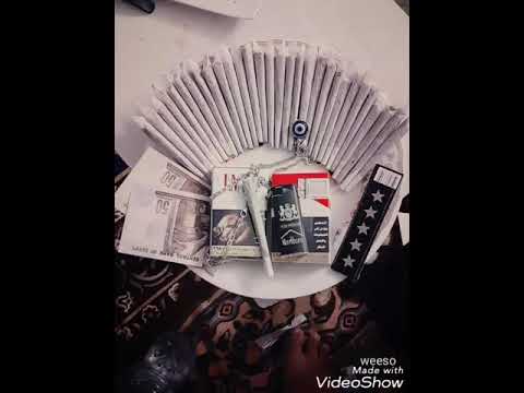 اصبر ياقلبي عليااا