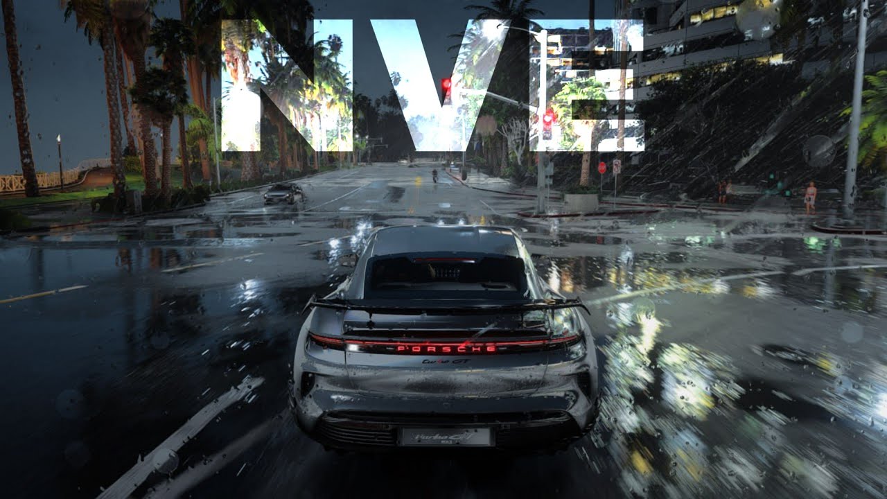 COMO INSTALAR O NATURAL VISION EVOLVED EM 2024 SEM ERROS ATUALIZADO como-instalar-o-natural-vision-evolved-em-2024-sem-erros-atualizado