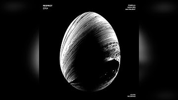 Pomella - Pleasure [Eclipse Recordings]